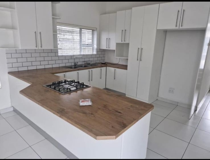 2 Bedroom Property for Sale in Nahoon Valley Park Eastern Cape